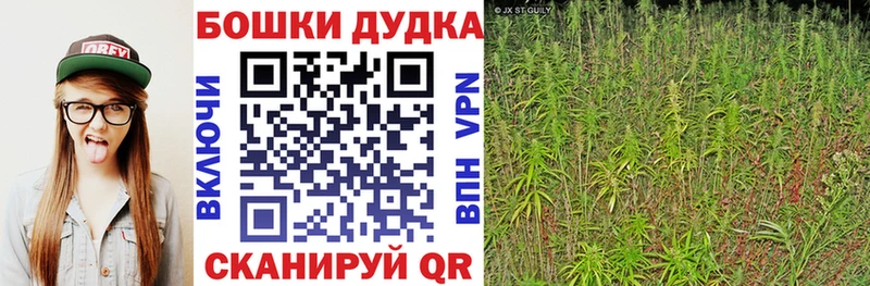 Купить где  Яблоновский  Шишки марихуана VHQ 