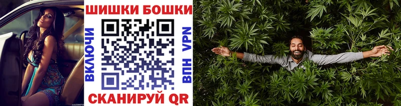 Каннабис ГИДРОПОН Яблоновский